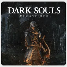 Dark Souls Remastered -  ALL DLC AND BONUSES | STEAM OFFLINE | NO GUARD
