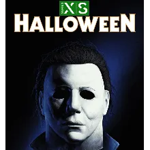 Halloween: The Game XBOX SERIES X|S ПОКУПКА ПРЕДЗАКАЗА НА ВАШ АКАУНТ