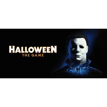 Halloween: The Game (Pre-purchase) (Steam Gift Россия)