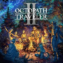 Octopath Traveler II (Steam/Ключ/ Европа)