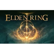Релиз Steam | ELDEN RING | Подарки | Китай