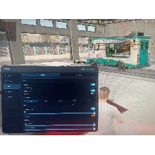 Fsociety для PUBG (Steam, PC) — приватный чит: ESP, Aimbot, Radar, контроль отдачи