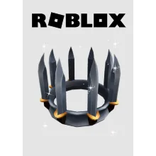 Roblox - DLC 