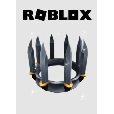 Roblox - DLC 