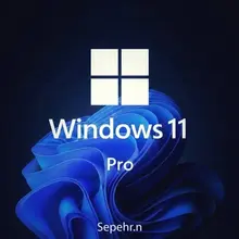 Windows 11 Pro | Цифровой лицензионный ключ | Мгновенная доставка