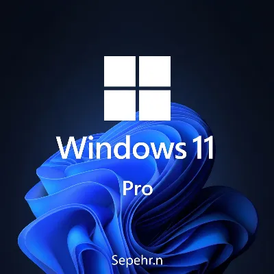 WINDOWS 11 PRO Ключ с онлайн-активацией - irongamers.ru