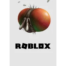 🪰 Roblox - DLC 