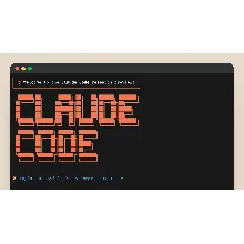 Anthropic Claude API ключ с балансом(proxy)