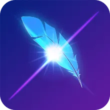 LightX 7-day Premium subscription