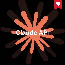 Cheap Claude API Tokens | Opus 4.8 / Sonnet 4.6 | Active Prompt Caching | No Limits