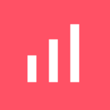 Simple Analytics Подписка на 13 дней