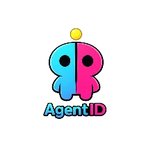 🟥 AgentID ✅ Подписка Pro на 3 дня