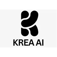 KREA AI | KREA.AI | BASIC/PRO/MAX | 1 MONTH