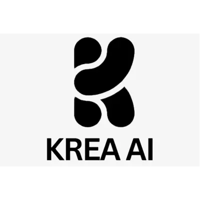 KREA AI | KREA.AI | BASIC/PRO/MAX | 1 MONTH - irongamers.ru