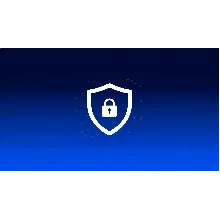 VPN сервис с обходом белых списков
