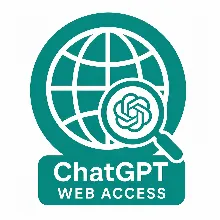 [24/7] Chat GPT 5.5 + 5 | Plus Web Access 1/12 Month | CODEX | Личный аккаунт