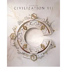 Civilization VII Steam Offline (No Guard)