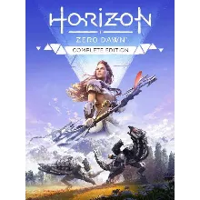Horizon Zero Dawn Steam Offline (No Guard)