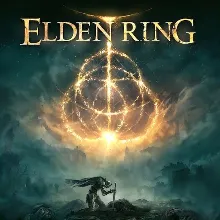 Elden Ring Steam Offline (No Guard)