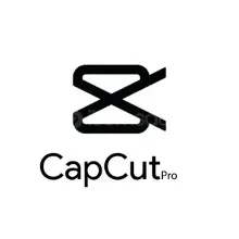CapCut PRO // ЛИЧНЫЙ АККАУНТ // АКТИВНАЯ ПОДПИСКА