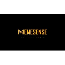 ПОДПИСКА // MEMESENSE // COUNTER STRIKE 2