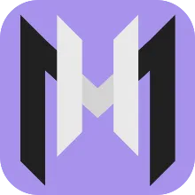 АККАУНТ // MegaHack // Geometry Dash // МЕГАХАК