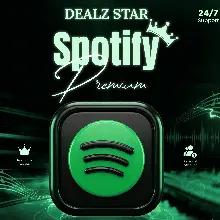 SPOTIFY PREMIUM || ЛИЧНАЯ ДУО СЕМЬЯ