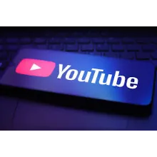 YouTube Подписчики 100 штук | Списания Возможны | Гарантия 30Д]