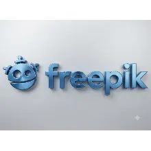 Freepik Premium 1 Month Account (Global)