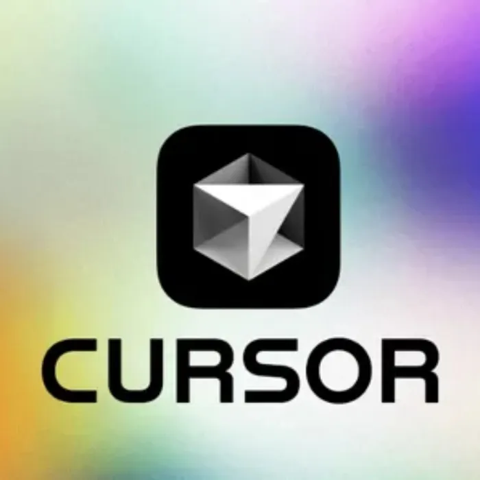 Cursor AI · ПОДПИСКА PRO · Полный доступ · 1 МЕСЯЦ