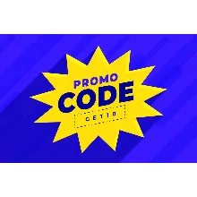 Промокод на PRO-статус в социальной бизнес-сети Posthaos.ru + бонусы!