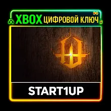 WILD HEARTS™ Karakuri Edition XBOX КЛЮЧ