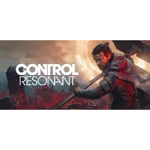 CONTROL Resonant steam