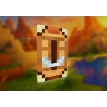 MINECRAFT CAPE BUILDER CAPE КЛЮЧ