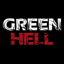 Green Hell + Выбор издания (STEAM/РФ-СНГ) КЛЮЧ