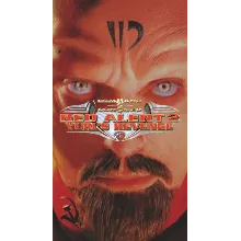 Origin Command & Conquer Red Alert 2 and Yuri’s Revenge аккаунт+почта