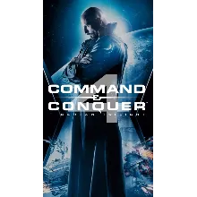 Origin Command & Conquer 4 Tiberian Twilight аккаунт+почта