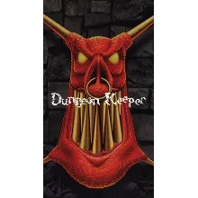 Origin Dungeon Keeper аккаунт+почта