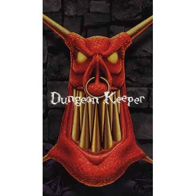 Origin Dungeon Keeper аккаунт+почта - irongamers.ru