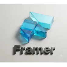 Подписка Framer Pro на 1 месяц — личный аккаунт (глобальный)