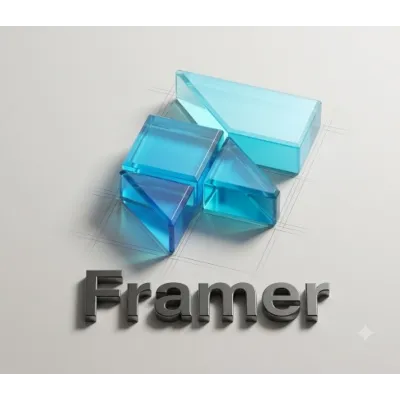 Подписка Framer Pro на 1 месяц — личный аккаунт (глобальный) - irongamers.ru