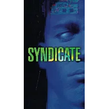 Origin Syndicate (1993) account+email