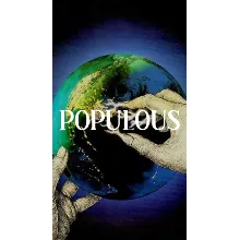 Origin Populous аккаунт+почта