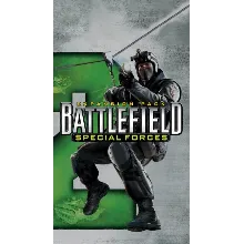 Origin Battlefield 2 аккаунт+почта