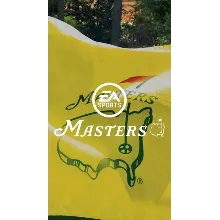 Origin Tiger Woods PGA Tour 12: the Masters аккаунт+почта