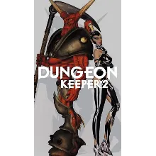 Origin Dungeon Keeper 2 аккаунт+почта
