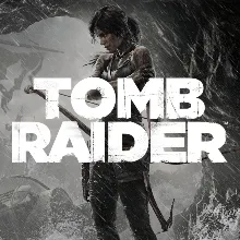 Origin Tomb Raider account+email