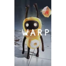 Origin Warp аккаунт+почта