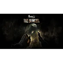 Epic Amnesia: The Bunker аккаунт+почта