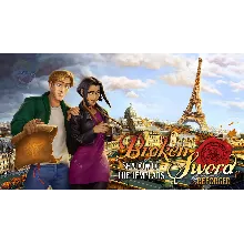 🥇【Broken Sword : Reforged - Mobile】Epic 🎯 Fresh New 🎮 Моментальная доставка